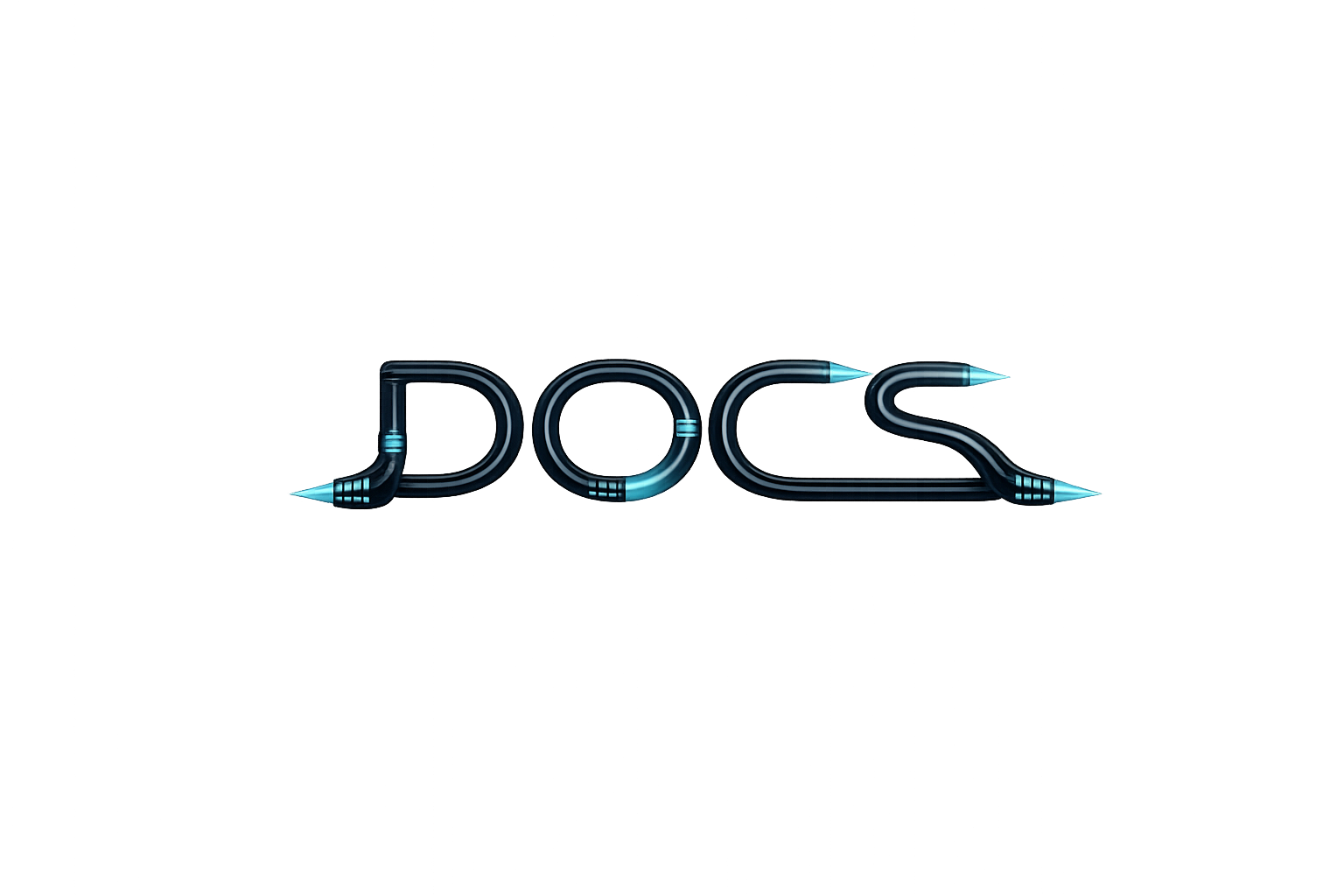 Harbor Documentation